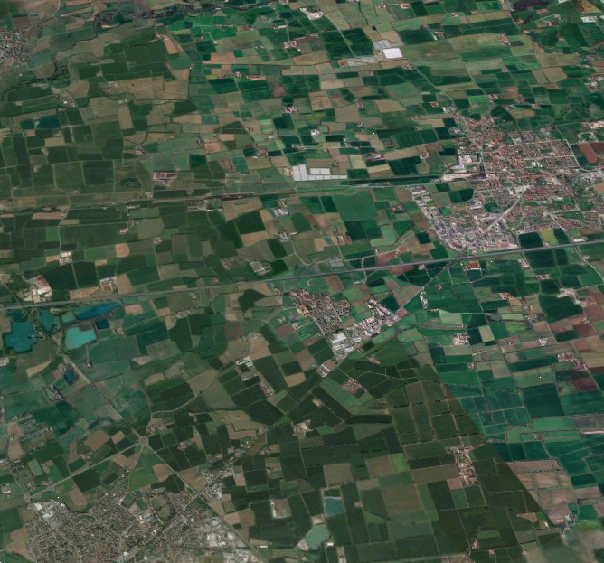 immagine annuncio 3 di 13