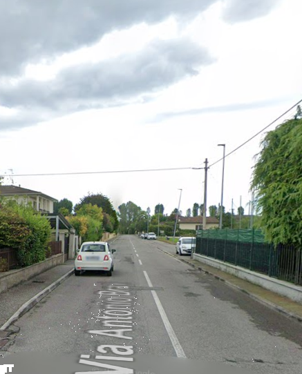 immagine annuncio 8 di 13