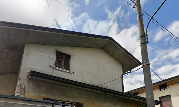 immagine annuncio 3 di 13