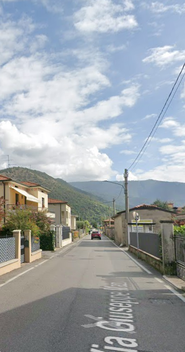 immagine annuncio 6 di 13