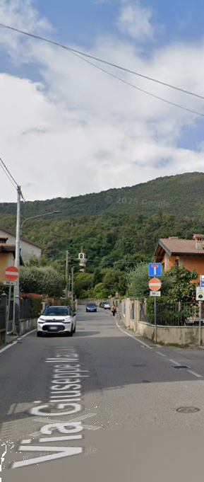 immagine annuncio 7 di 13