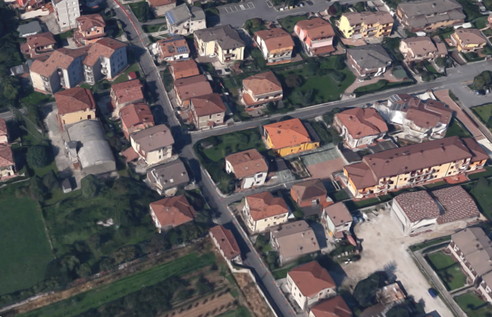 immagine annuncio 8 di 13