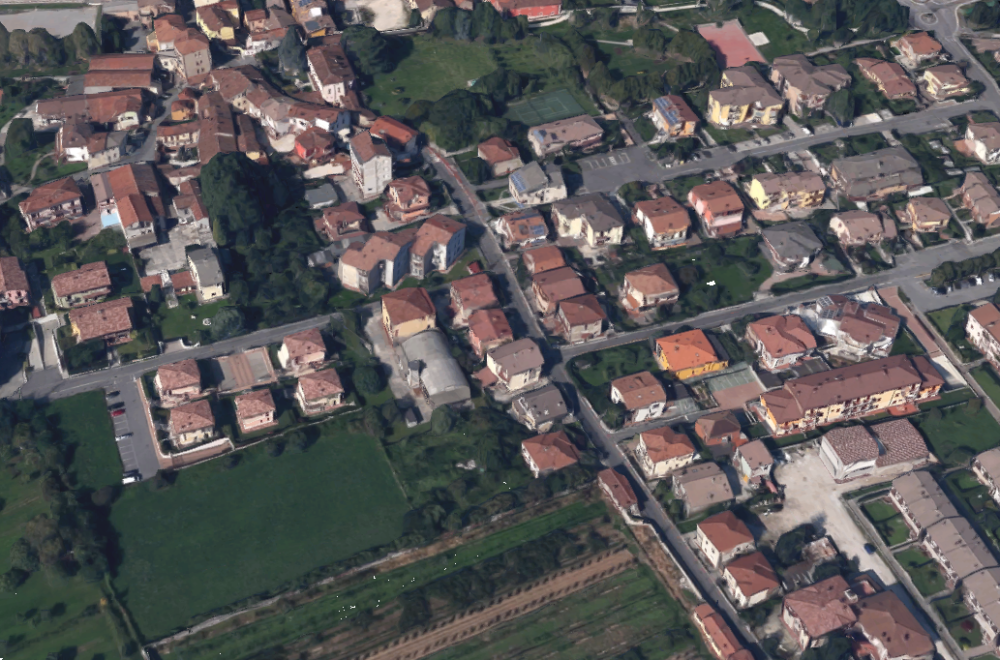 immagine annuncio 9 di 13