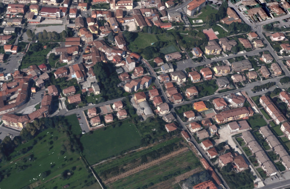 immagine annuncio 10 di 13