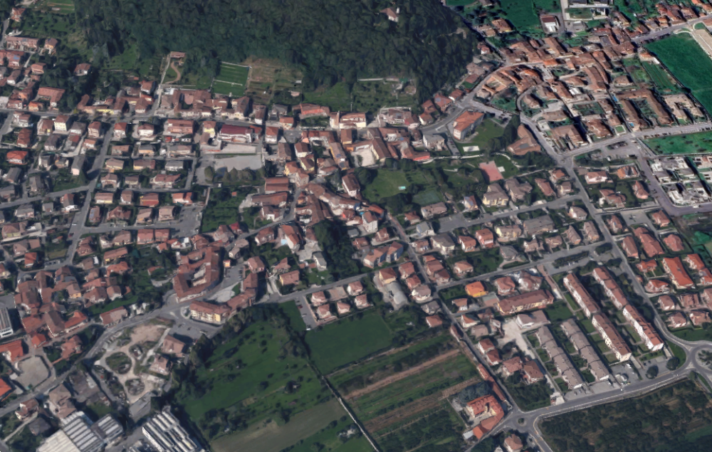 immagine annuncio 11 di 13