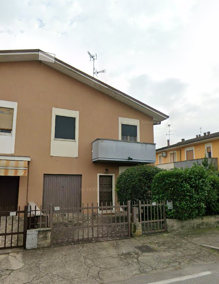 immagine annuncio 1 di 13