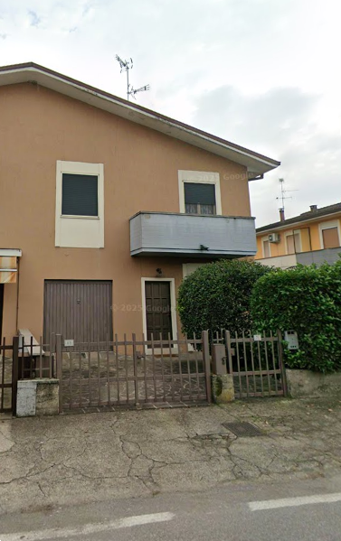 immagine annuncio 2 di 13