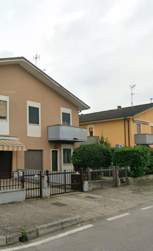 immagine annuncio 3 di 13