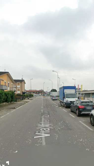 immagine annuncio 4 di 13