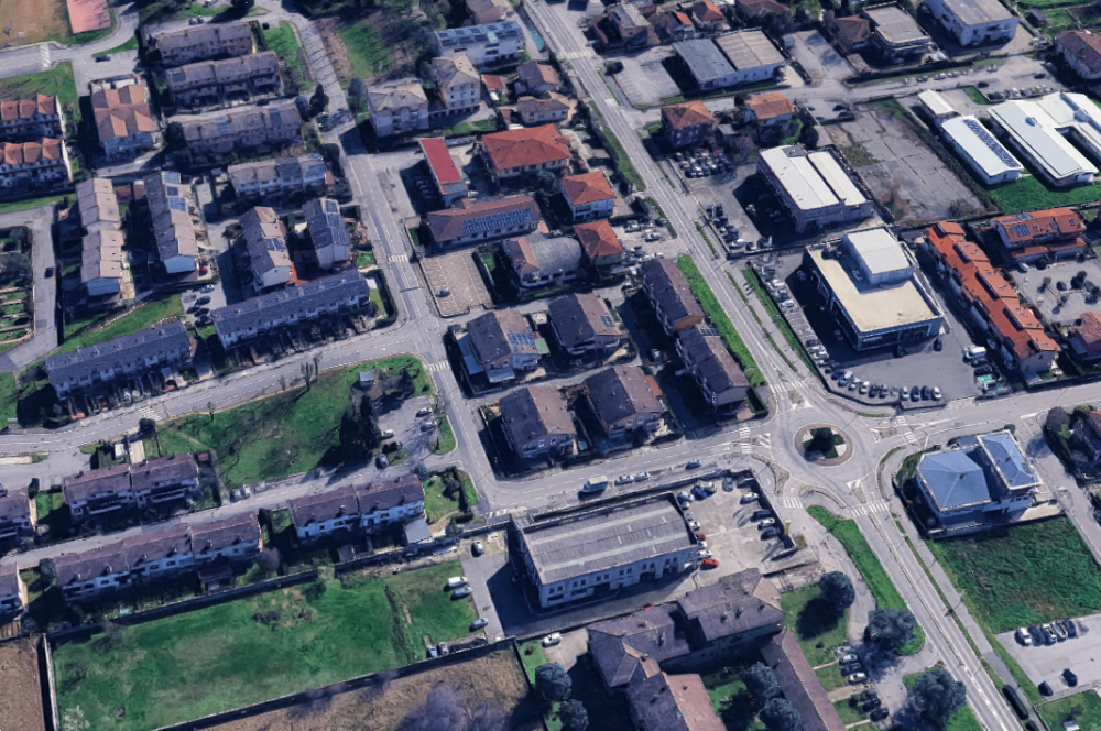 immagine annuncio 6 di 13