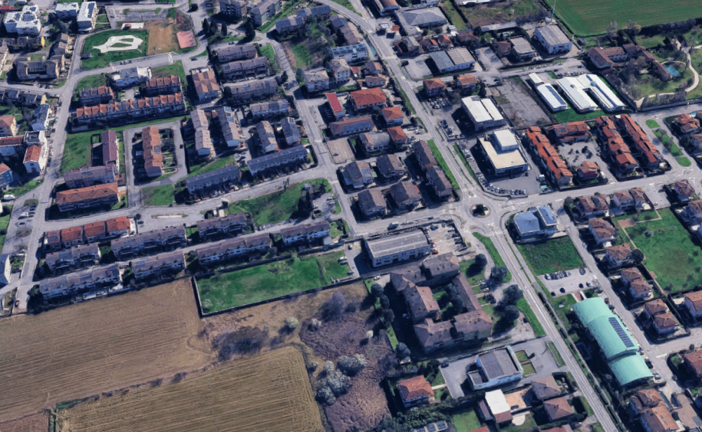 immagine annuncio 7 di 13