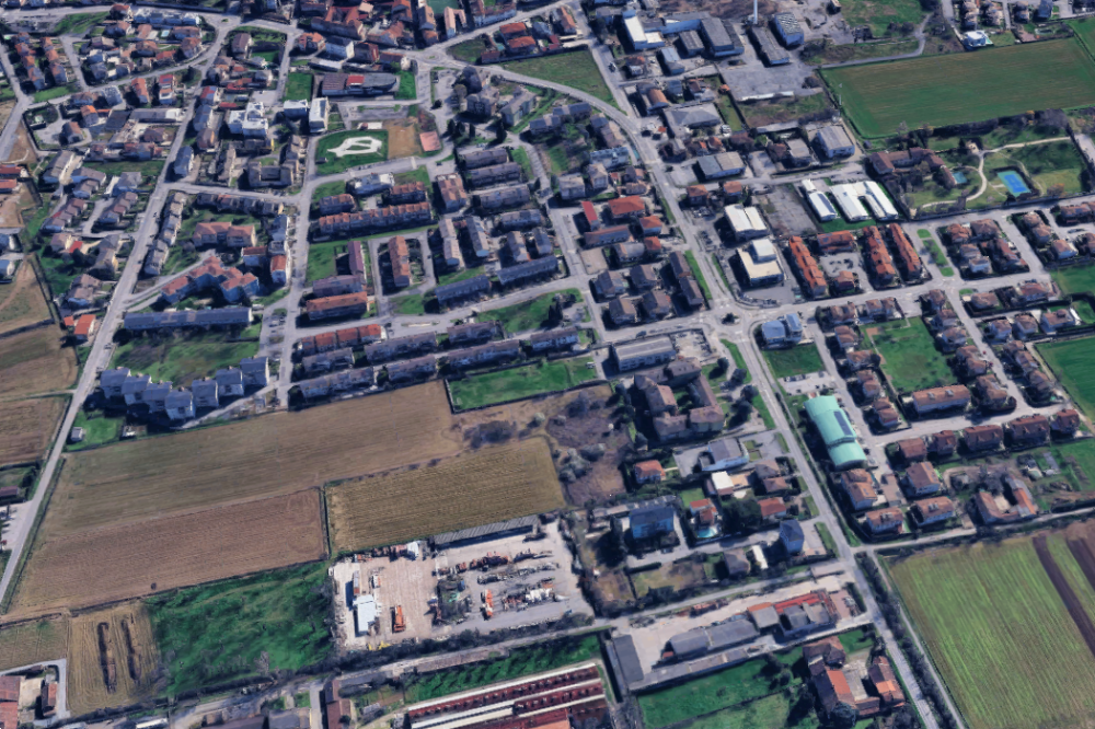 immagine annuncio 9 di 13