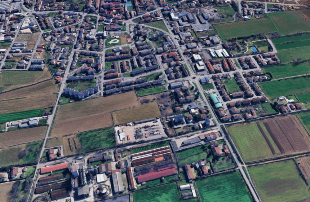 immagine annuncio 10 di 13