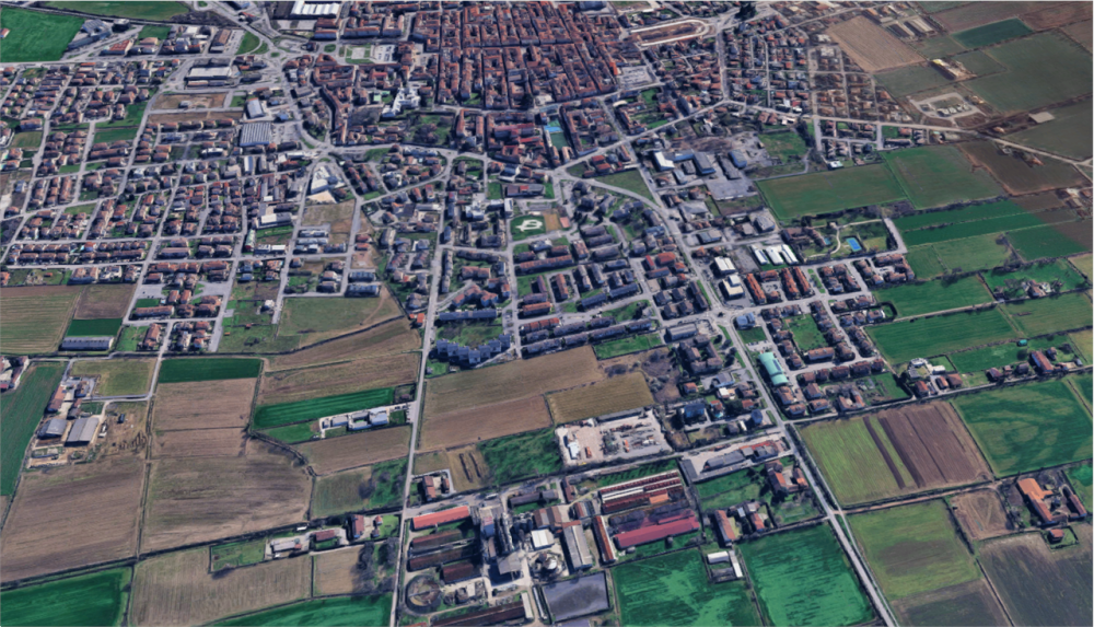 immagine annuncio 11 di 13