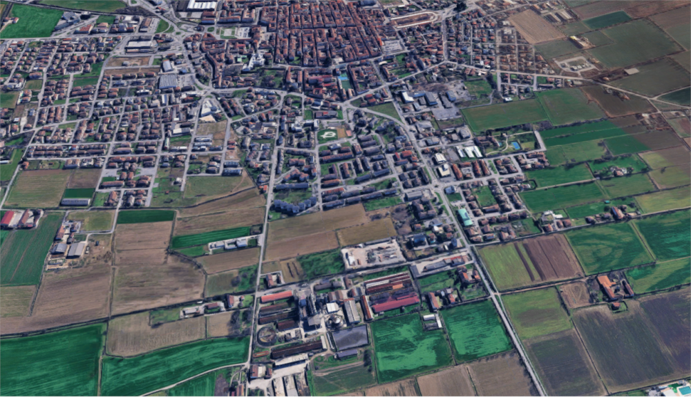 immagine annuncio 12 di 13