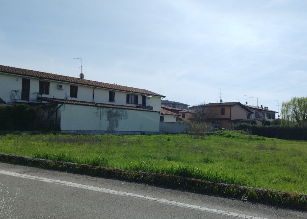 immagine annuncio 2 di 13