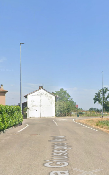 immagine annuncio 10 di 13