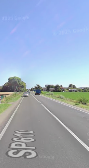 immagine annuncio 1 di 13