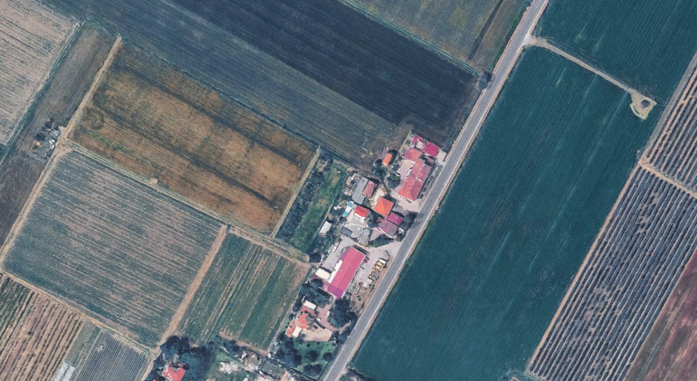 immagine annuncio 4 di 13