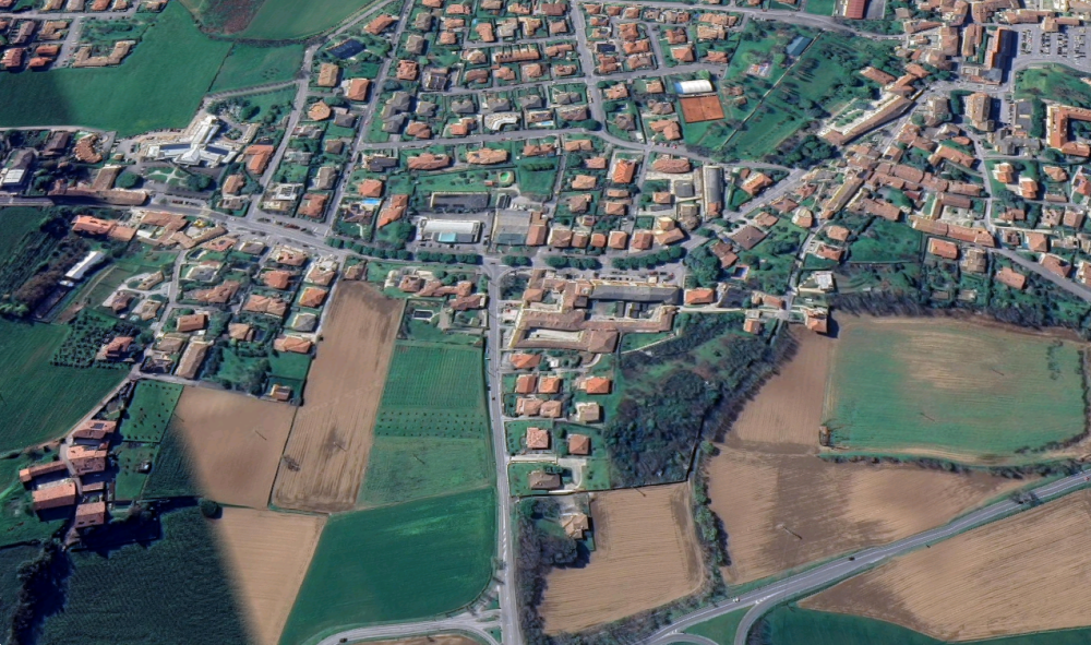 immagine annuncio 6 di 13