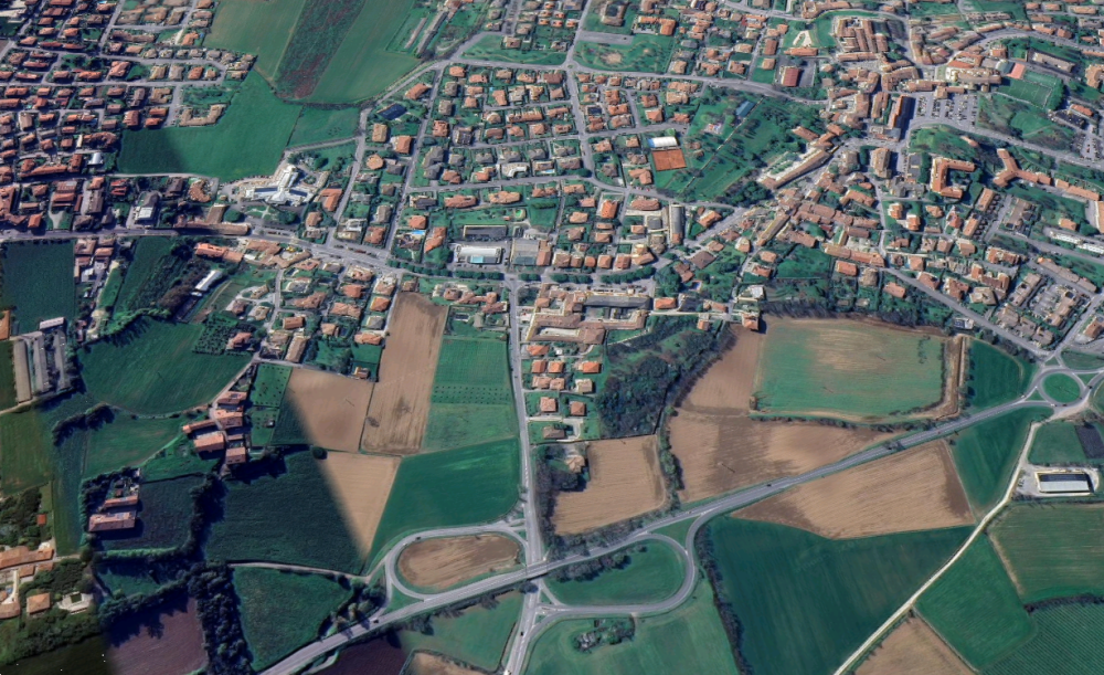 immagine annuncio 7 di 13