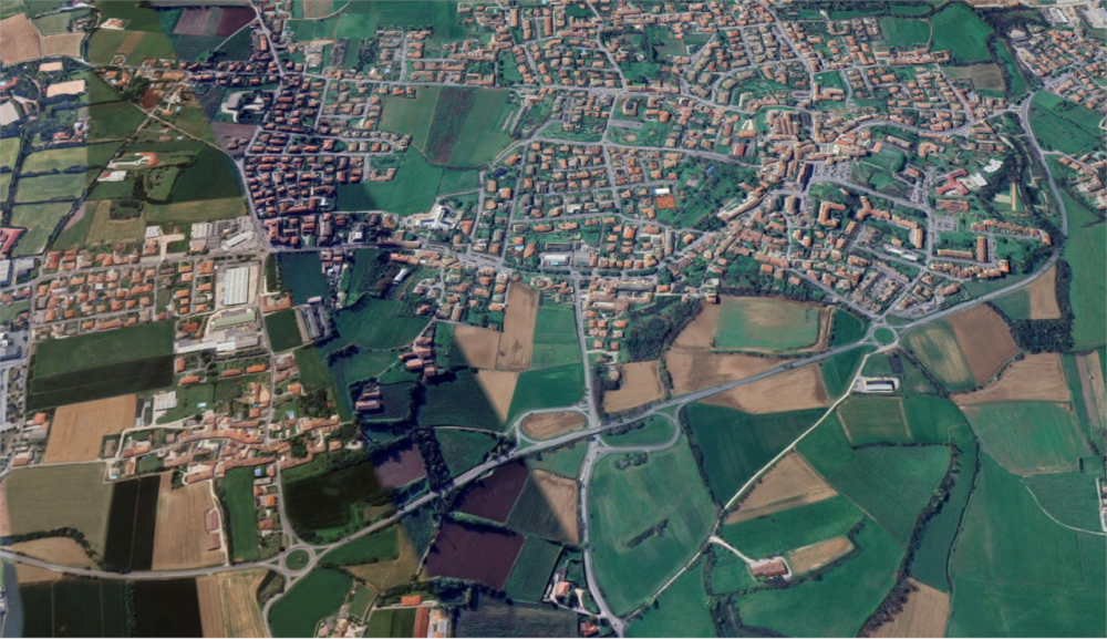 immagine annuncio 8 di 13