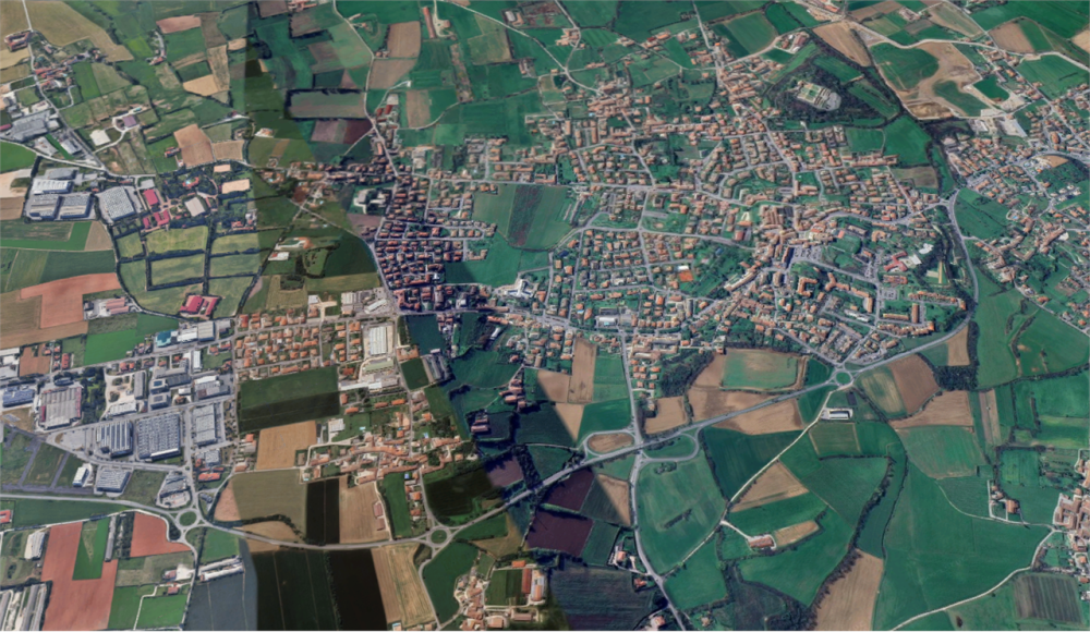 immagine annuncio 9 di 13