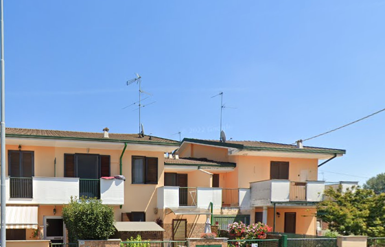 immagine annuncio 1 di 13