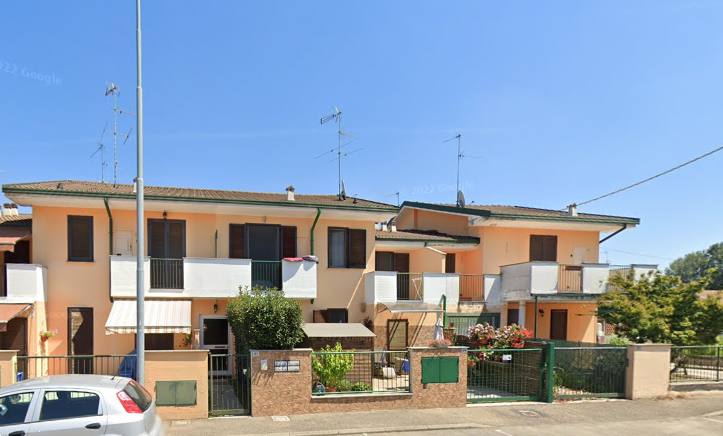 immagine annuncio 4 di 13