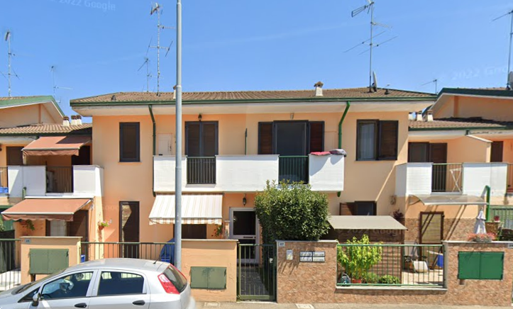 immagine annuncio 5 di 13