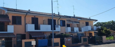 immagine annuncio 7 di 13