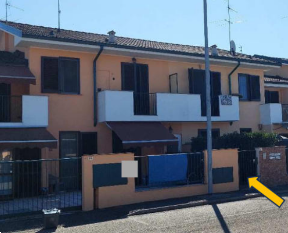 immagine annuncio 8 di 13