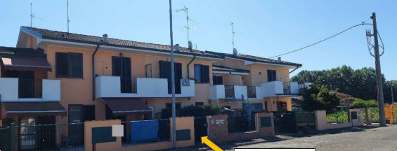 immagine annuncio 9 di 13