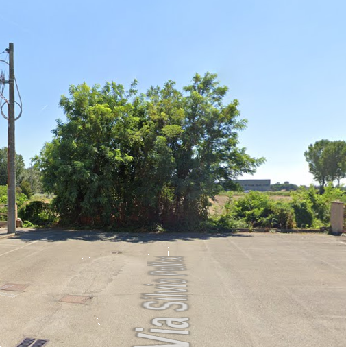 immagine annuncio 12 di 13