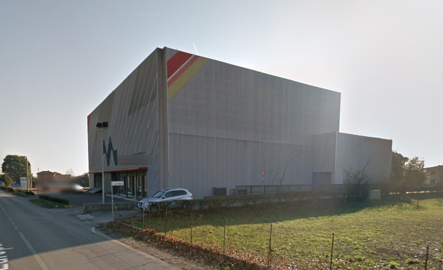 immagine annuncio 1 di 13