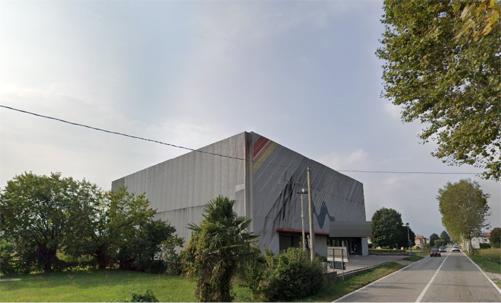 immagine annuncio 2 di 13