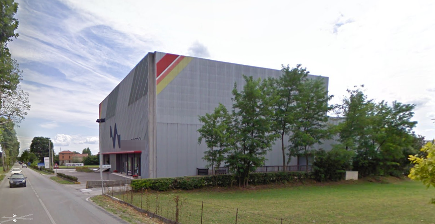 immagine annuncio 3 di 13