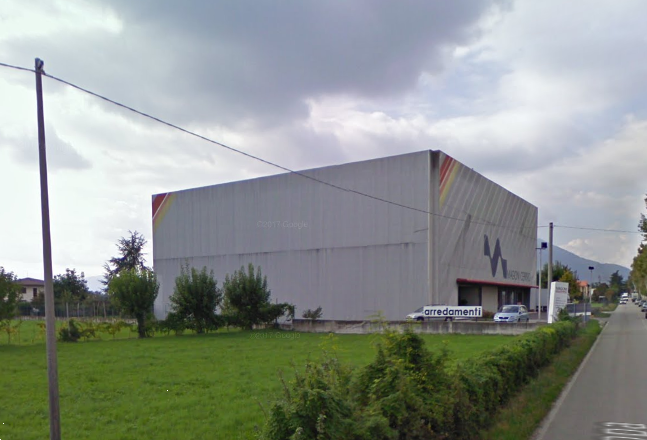 immagine annuncio 6 di 13