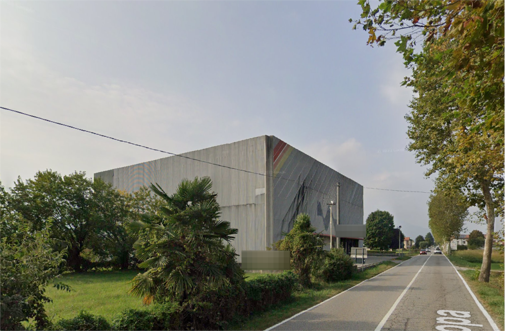 immagine annuncio 7 di 13