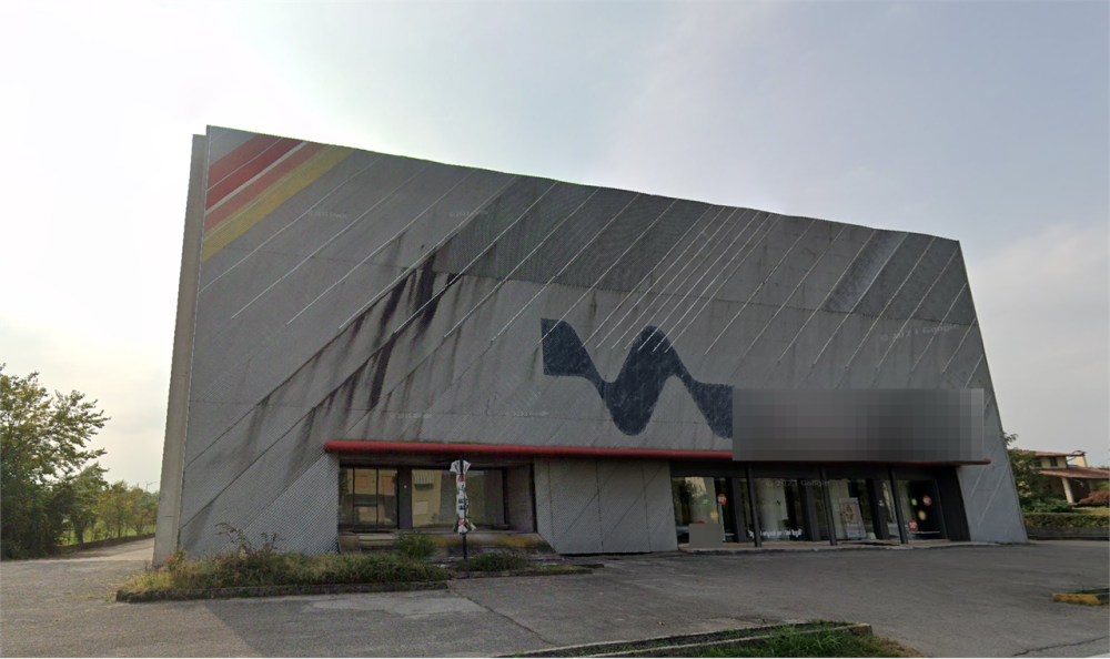 immagine annuncio 8 di 13