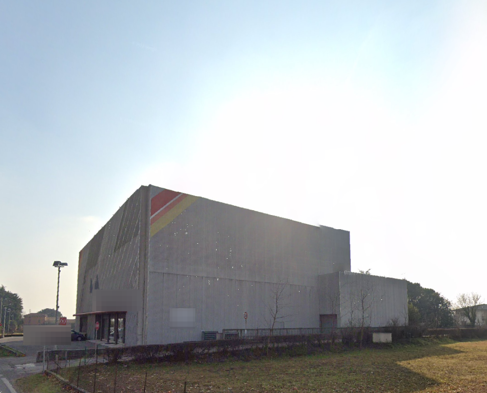 immagine annuncio 9 di 13