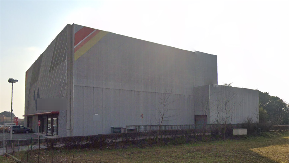 immagine annuncio 10 di 13