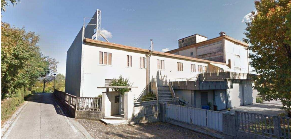 immagine annuncio 11 di 13