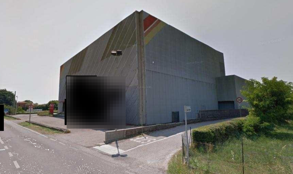 immagine annuncio 12 di 13