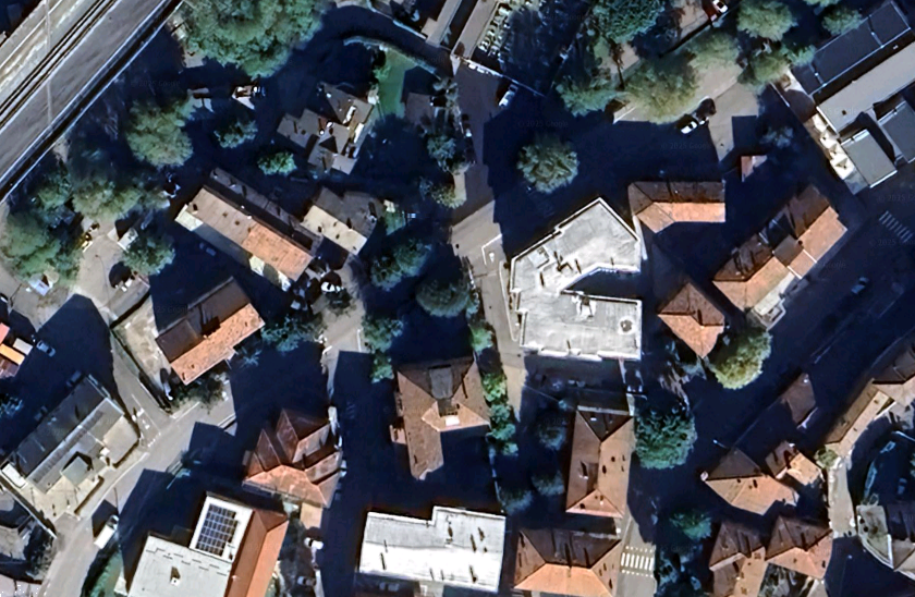 immagine annuncio 1 di 13