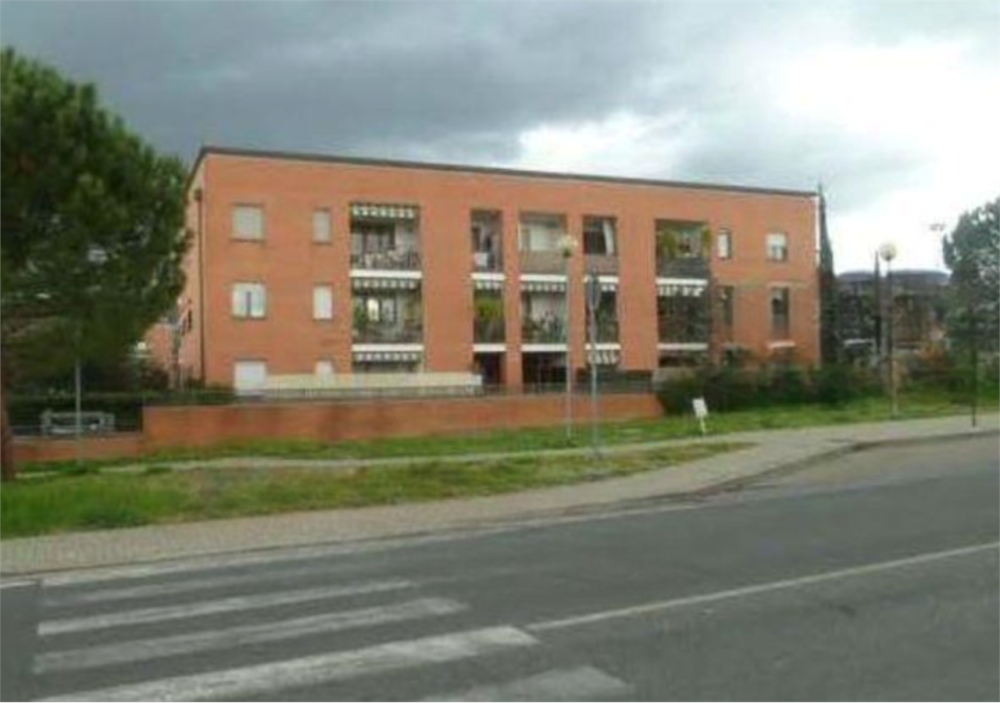 immagine annuncio 2 di 13