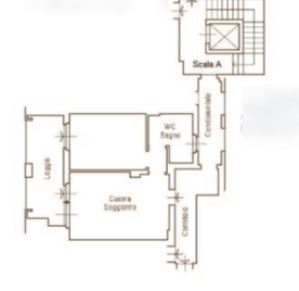 immagine annuncio 5 di 13