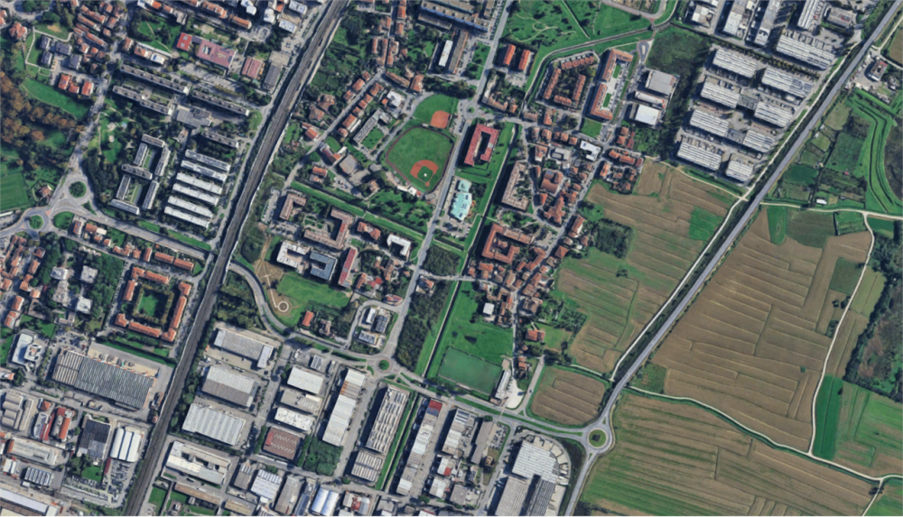 immagine annuncio 10 di 13