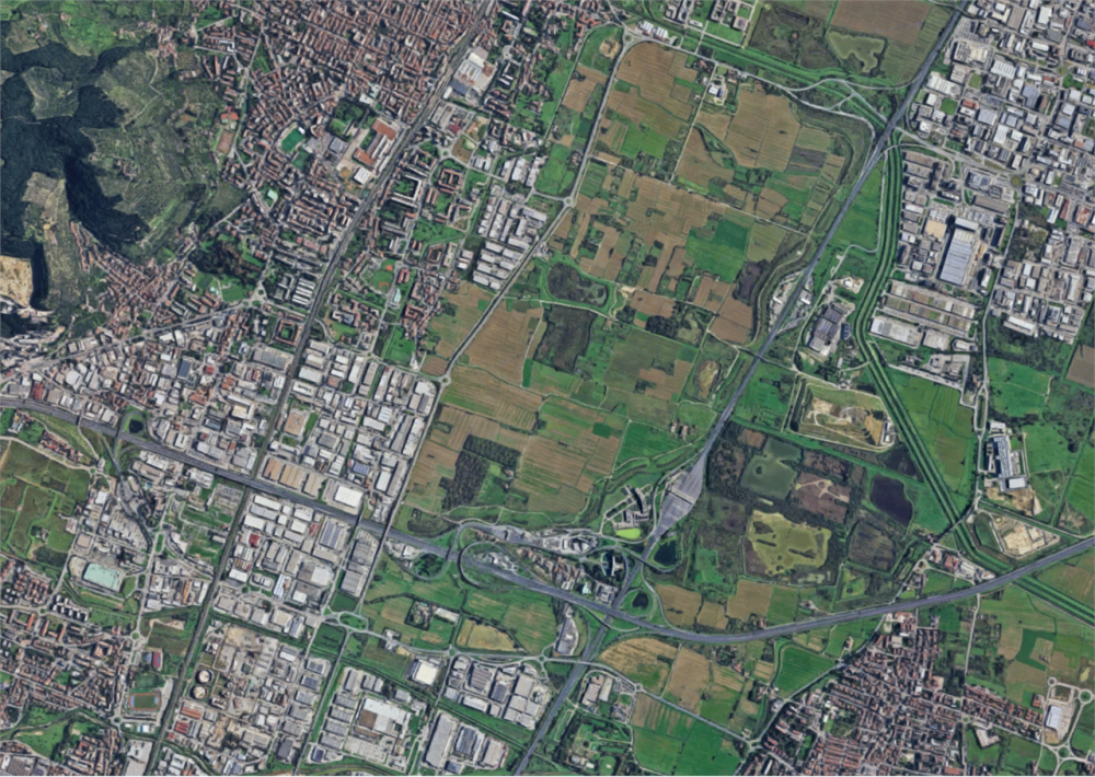 immagine annuncio 11 di 13