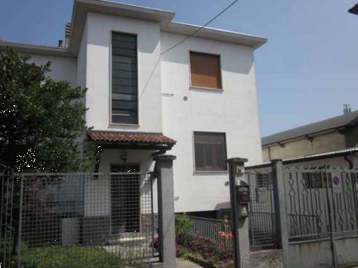 immagine annuncio 6 di 13